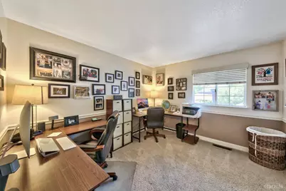 1721 Lantana Drive, Minden, NV 89423 - Photo 24