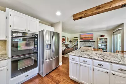 1721 Lantana Drive, Minden, NV 89423 - Photo 12