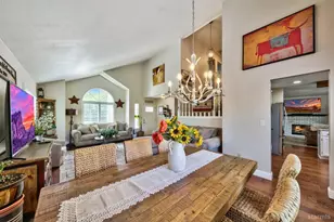 1721 Lantana Dr, Minden, NV 89423 - Photo 10