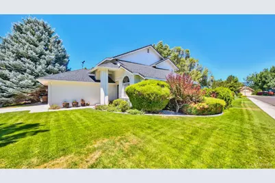 1721 Lantana Drive, Minden, NV 89423 - Photo 2