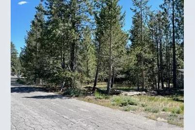 2263 Blitzen Road, South Lake Tahoe, CA 96150 - Photo 4