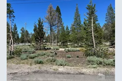 2263 Blitzen Road, South Lake Tahoe, CA 96150 - Photo 1