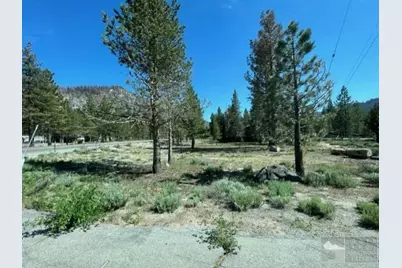 2263 Blitzen Road, South Lake Tahoe, CA 96150 - Photo 2