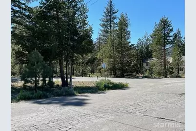 2255 Blitzen Road, South Lake Tahoe, CA 96150 - Photo 1