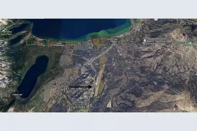 1940 US Highway 50, South Lake Tahoe, CA 96150 - Photo 2