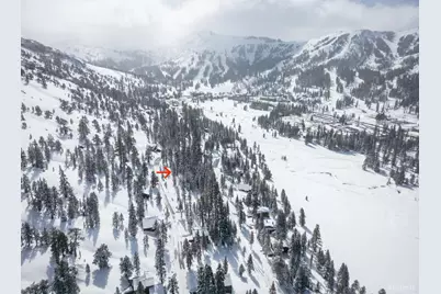 529 E Meadows Drive, Kirkwood, CA 95646 - Photo 14