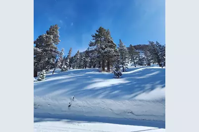 529 E Meadows Drive, Kirkwood, CA 95646 - Photo 18