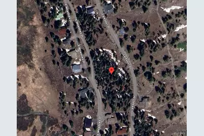 529 E Meadows Drive, Kirkwood, CA 95646 - Photo 32