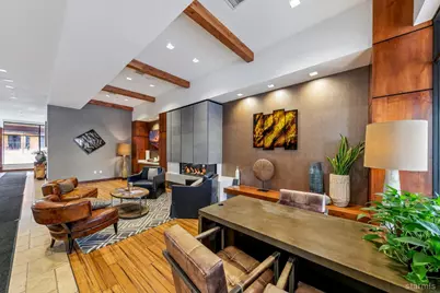 4101 Lake Tahoe Boulevard #213, South Lake Tahoe, CA 96150 - Photo 12