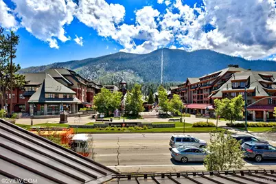 4101 Lake Tahoe Boulevard #213, South Lake Tahoe, CA 96150 - Photo 20