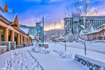 4101 Lake Tahoe Boulevard #213, South Lake Tahoe, CA 96150 - Photo 10