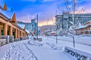 4101 Lake Tahoe Blvd, South Lake Tahoe, CA 96150 - Photo 10