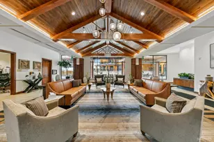 4101 Lake Tahoe Blvd, South Lake Tahoe, CA 96150 - Photo 26
