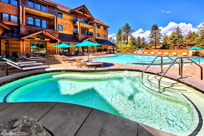 4101 Lake Tahoe Boulevard #213, South Lake Tahoe, CA 96150 - Photo 36