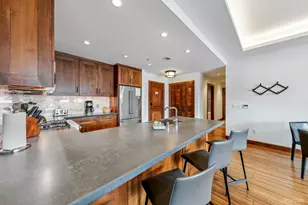 4101 Lake Tahoe Blvd, South Lake Tahoe, CA 96150 - Photo 8