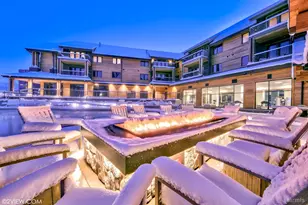 4101 Lake Tahoe Blvd, South Lake Tahoe, CA 96150 - Photo 20