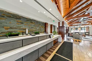 4101 Lake Tahoe Blvd, South Lake Tahoe, CA 96150 - Photo 30