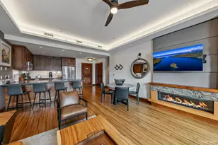 4101 Lake Tahoe Blvd, South Lake Tahoe, CA 96150 - Photo 2