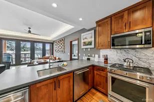 4101 Lake Tahoe Blvd, South Lake Tahoe, CA 96150 - Photo 6