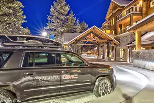 4101 Lake Tahoe Blvd, South Lake Tahoe, CA 96150 - Photo 18