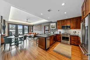 4101 Lake Tahoe Blvd, South Lake Tahoe, CA 96150 - Photo 4