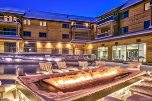 4101 Lake Tahoe Blvd, South Lake Tahoe, CA 96150 - Photo 4