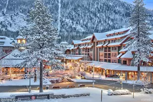 4101 Lake Tahoe Blvd, South Lake Tahoe, CA 96150 - Photo 2