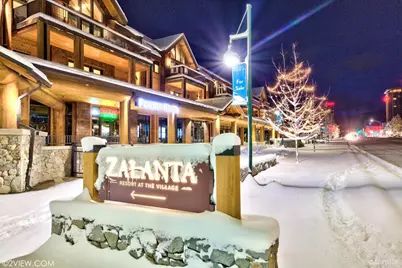 4101 Lake Tahoe Boulevard #213, South Lake Tahoe, CA 96150 - Photo 2