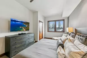 4101 Lake Tahoe Blvd, South Lake Tahoe, CA 96150 - Photo 12