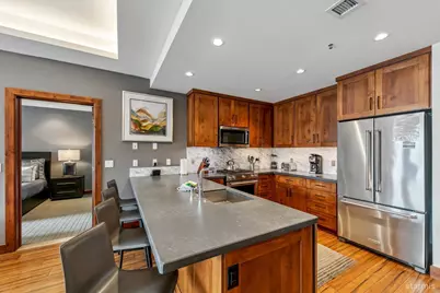 4101 Lake Tahoe Boulevard #213, South Lake Tahoe, CA 96150 - Photo 12