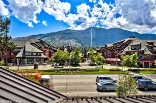 4101 Lake Tahoe Blvd, South Lake Tahoe, CA 96150 - Photo 38