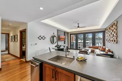 4101 Lake Tahoe Boulevard #213, South Lake Tahoe, CA 96150 - Photo 10