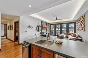 4101 Lake Tahoe Blvd, South Lake Tahoe, CA 96150 - Photo 10