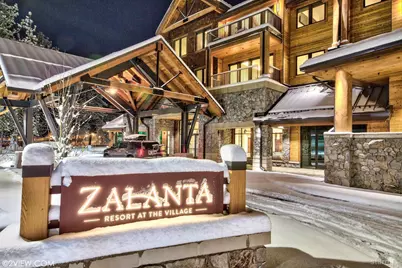 4101 Lake Tahoe Boulevard #213, South Lake Tahoe, CA 96150 - Photo 1