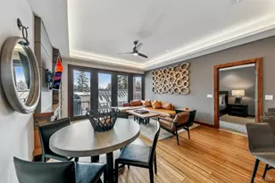 4101 Lake Tahoe Blvd, South Lake Tahoe, CA 96150 - Photo 20