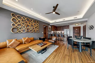 4101 Lake Tahoe Boulevard #213, South Lake Tahoe, CA 96150 - Photo 14