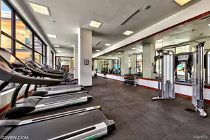 4101 Lake Tahoe Blvd, South Lake Tahoe, CA 96150 - Photo 30