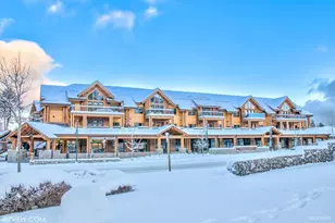 4101 Lake Tahoe Blvd, South Lake Tahoe, CA 96150 - Photo 8