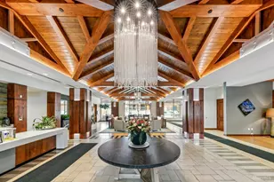 4101 Lake Tahoe Blvd, South Lake Tahoe, CA 96150 - Photo 26