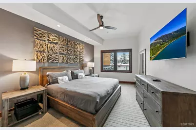 4101 Lake Tahoe Boulevard #213, South Lake Tahoe, CA 96150 - Photo 30