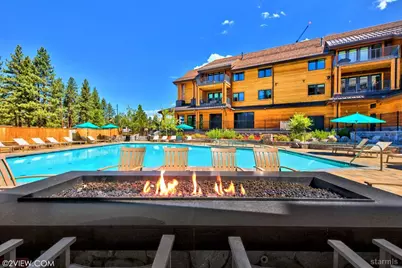 4101 Lake Tahoe Boulevard #213, South Lake Tahoe, CA 96150 - Photo 28