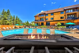 4101 Lake Tahoe Blvd, South Lake Tahoe, CA 96150 - Photo 28