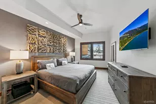 4101 Lake Tahoe Blvd, South Lake Tahoe, CA 96150 - Photo 16