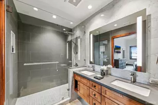 4101 Lake Tahoe Blvd, South Lake Tahoe, CA 96150 - Photo 14
