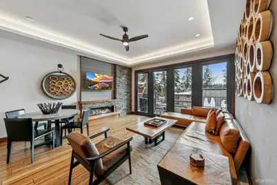 4101 Lake Tahoe Boulevard #213, South Lake Tahoe, CA 96150 - Photo 6