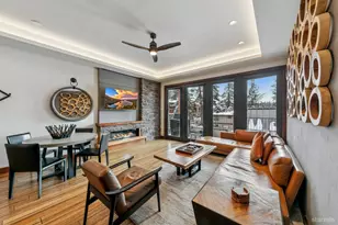 4101 Lake Tahoe Blvd, South Lake Tahoe, CA 96150 - Photo 6