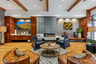 4101 Lake Tahoe Blvd, South Lake Tahoe, CA 96150 - Photo 28