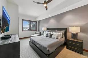4101 Lake Tahoe Blvd, South Lake Tahoe, CA 96150 - Photo 10
