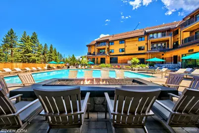 4101 Lake Tahoe Boulevard #213, South Lake Tahoe, CA 96150 - Photo 4
