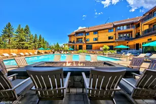 4101 Lake Tahoe Blvd, South Lake Tahoe, CA 96150 - Photo 4